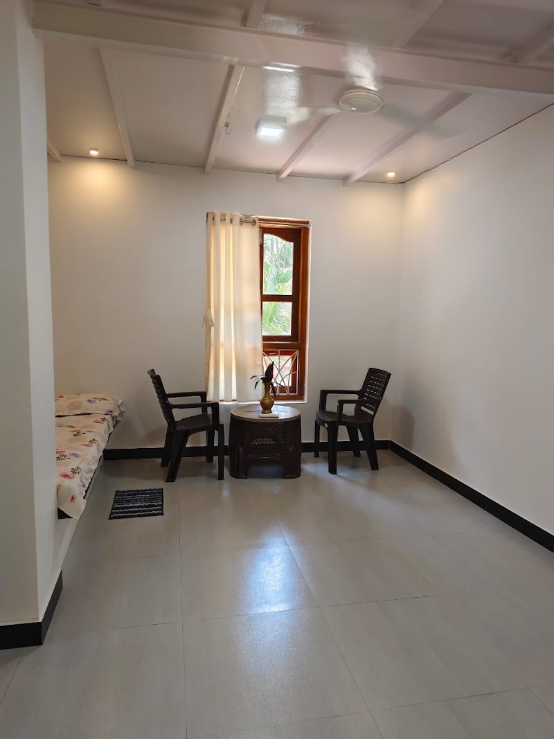Lavika Stays Authentic Alibaug- villa stay in alibaug beach - Lavika Stays Authentic Alibaug- villa stay in alibaug beach, Authentic Alibaug, near Jogeshwari Mandir, wadi, Samarth Wadi, Chaul, Alibaug, Maharashtra 402203, India