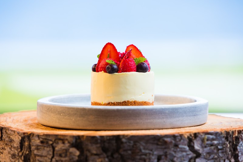 Fiordland Lodge Te Anau - Fiordland Lodge Te Anau, 472 Te Anau, State Highway 94, Te Anau 9679, New Zealand