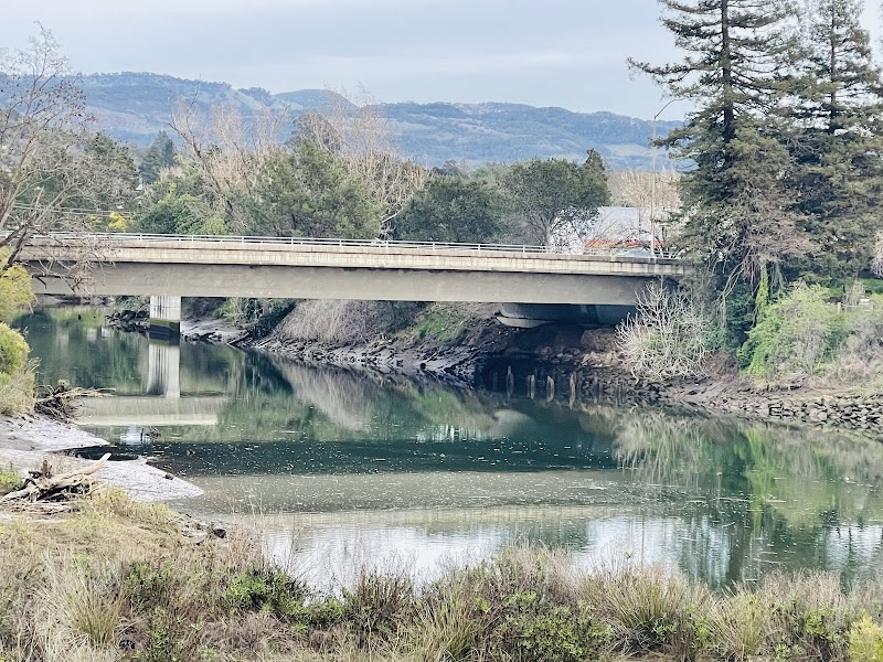 Downtown Napa Association - Downtown Napa Association, 1300 1st St suit 290, Napa, CA 94559, USA