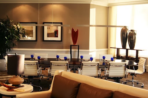 The Ritz-Carlton Residences, Singer Island, Palm Beach - The Ritz-Carlton Residences, Singer Island, Palm Beach 2700 N Ocean Dr, Riviera Beach, FL 33404, USA
