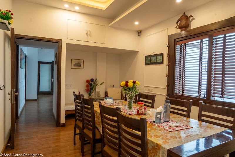 Orania B & B | Hotels in South Delhi | Rooms near me | Guest house in South Delhi | Rooms in Delhi | Home stay in south Delhi - Orania B & B | Hotels in South Delhi | Rooms near me | Guest house in South Delhi | Rooms in Delhi | Home stay in south Delhi Orania A 20, Sri Aurobindo Marg, Green Park Main, Block A, Green Park Extension, Green Park, New Delhi, Delhi 110016, India
