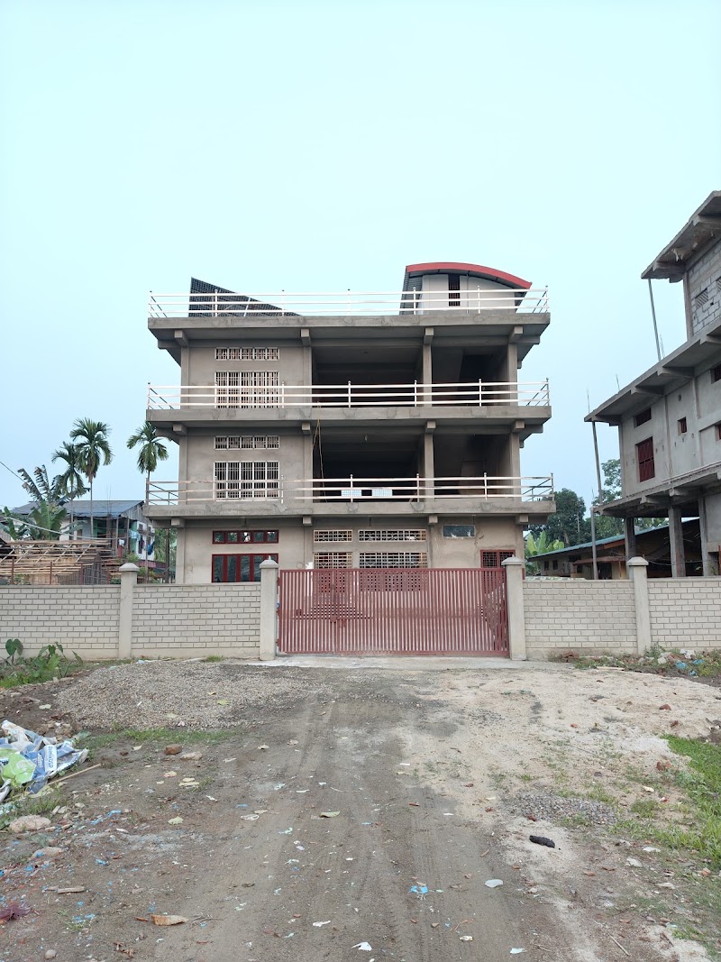 Joyanagar