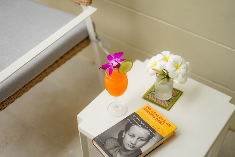 Impress Resort - Impress Resort, 362 39 Thanon Don Jom Tao, Tambon Thep Krasatti, Amphoe Thalang, Chang Wat Phuket 83110, Thailand