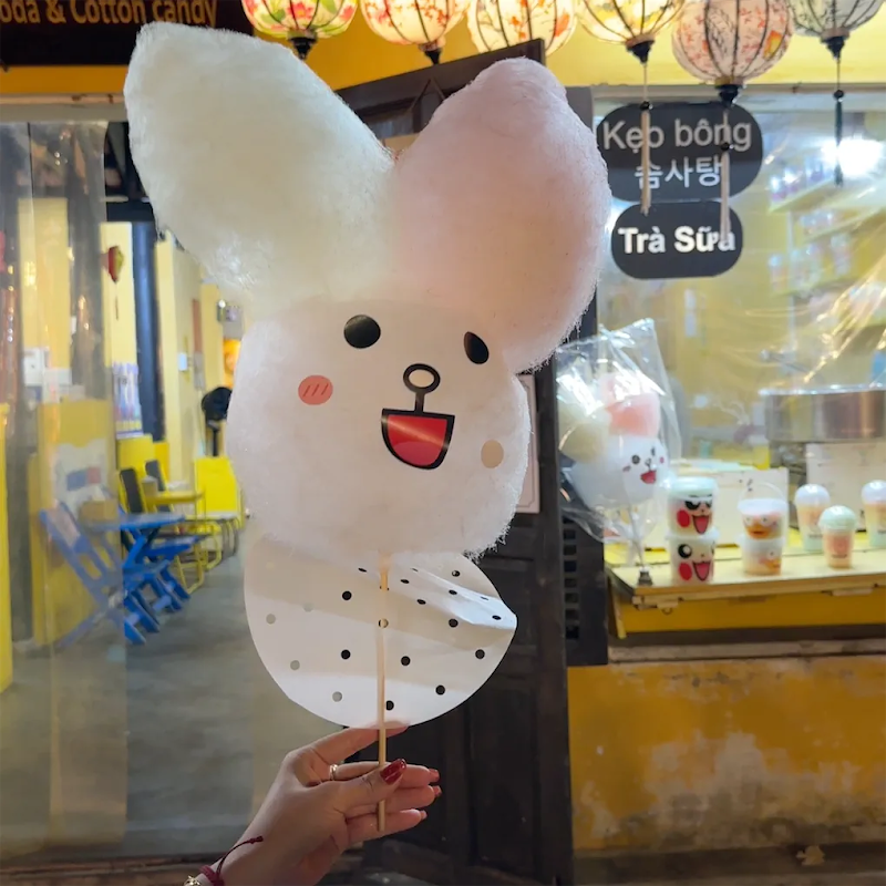 Hoian som & Bingsu - Hoian som & Bingsu 182 Trần Phú, Old Town, Hội An, Đà Nẵng, Vietnam