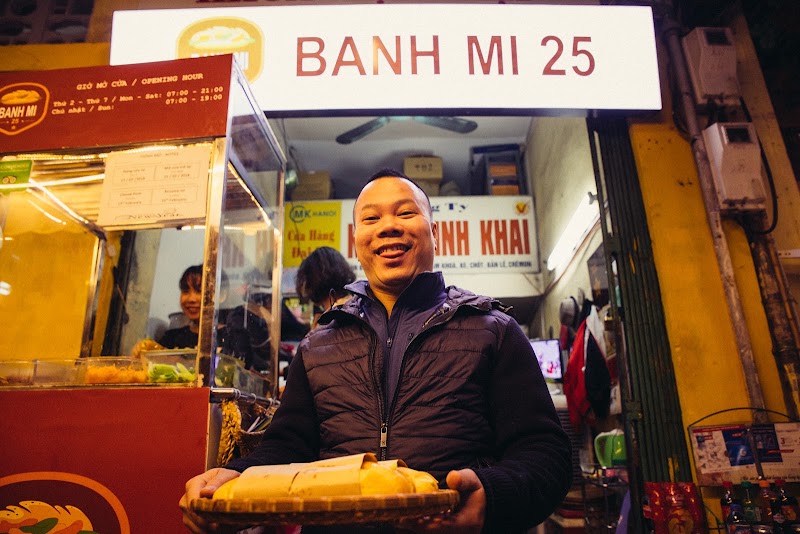 A Taste of Hanoi - A Taste of Hanoi Level 9, Thang Long Number One - Tower A, 88 Láng Hạ, street, Giảng Võ, Hà Nội 10000, Vietnam
