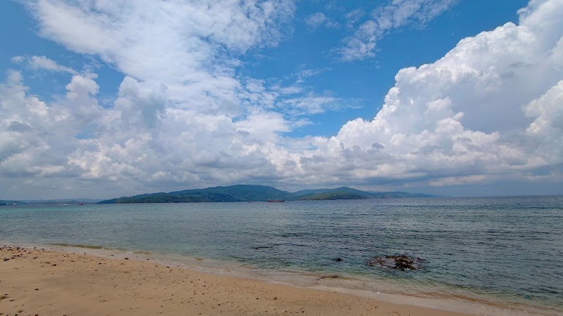 Andaman Bliss - Best DMC & B2B Supplier for Andaman Tour Packages - Andaman Bliss - Best DMC & B2B Supplier for Andaman Tour Packages 2nd Floor, Foreshore Rd, Phoenix Bay, Sri Vijaya Puram, Andaman and Nicobar Islands 744102, India