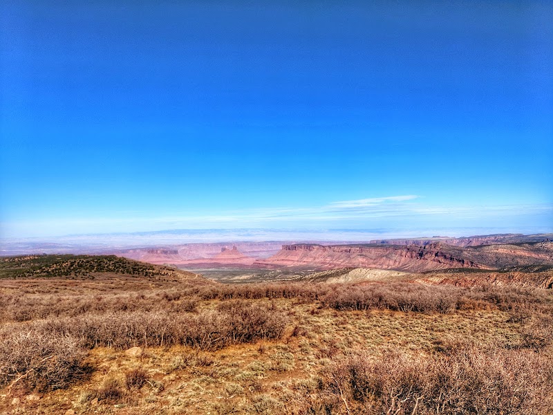 Utah - Utah, USA