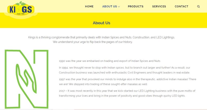 Freelance Content Writer in India - Freelance Content Writer in India, 1st Cross St, Shanthi Nagar, Adambakkam, Chennai, Tamil Nadu 600088, India