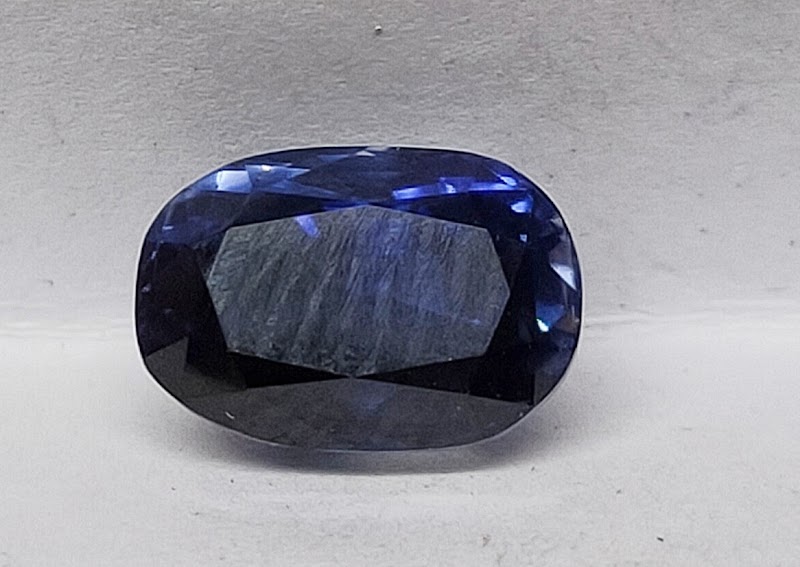 Gemstones Galleria - Gemstones Galleria 43, Ground Shop No.3, Moti Mahal Building, Dhanji Street, Nagadevi Cross Ln, near Mumbadevi Temple, Agiary, Kalbadevi, Mumbai, Maharashtra 400003, India