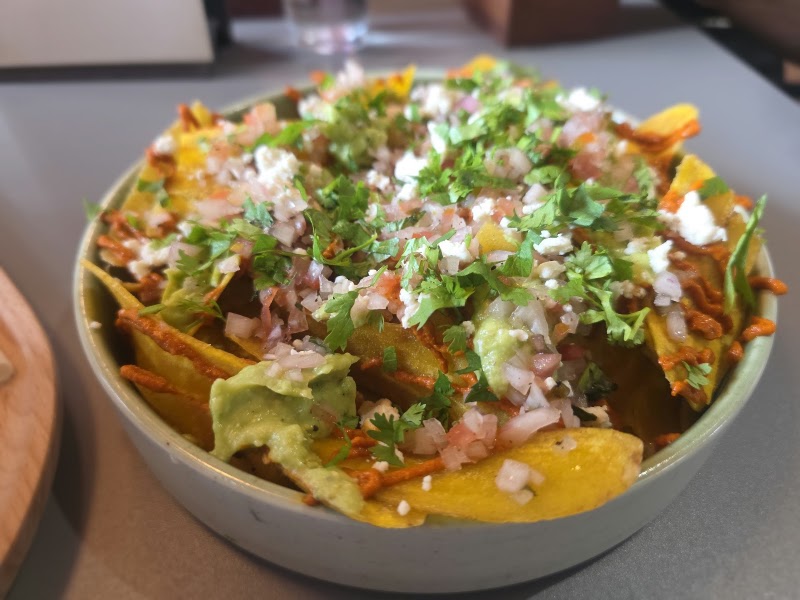 Cafe MAPLE - Cafe MAPLE, Row house, Gold Field Enclave, Plot No 396 and 397, S Main Rd, अशोक चक्र सोसायटी, मीरा नगर, कोरेगाव पार्क, पुणे, महाराष्ट्र 411001, India
