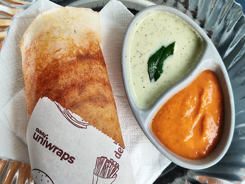MOGRA CAFE - Matcha & Gourmet burgers - MOGRA CAFE - Matcha & Gourmet burgers MOGRA CAFE, Shop 9, Kohinoor V.R Plaza, Mazgaon Road, Maruti Mandir, State Bank Colony, Ratnagiri, Maharashtra 415639, India
