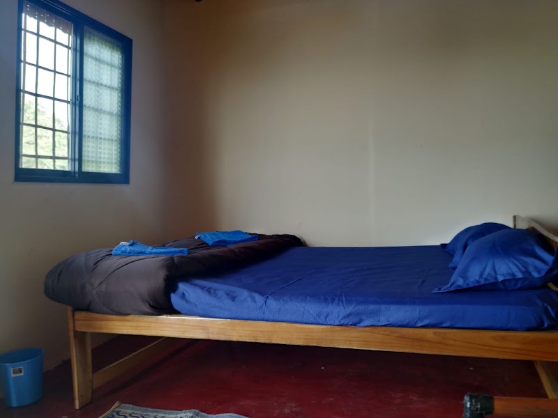 SWEET VALLEY COTTAGES - SWEET VALLEY COTTAGES, Khalcha wada, 185/0, near Famafa, Khalchawada, Arambol, Goa 403524, India