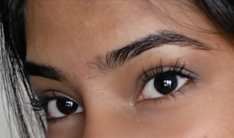Mythili's Salon & Beauty Parlour - Mythili's Salon & Beauty Parlour, 132A Serangoon Rd, Singapore 218028