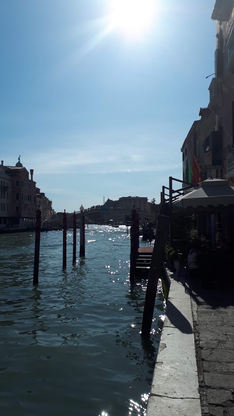 David's Shop - David's Shop, Cannaregio, 2913, 30121 Venezia VE, Italy