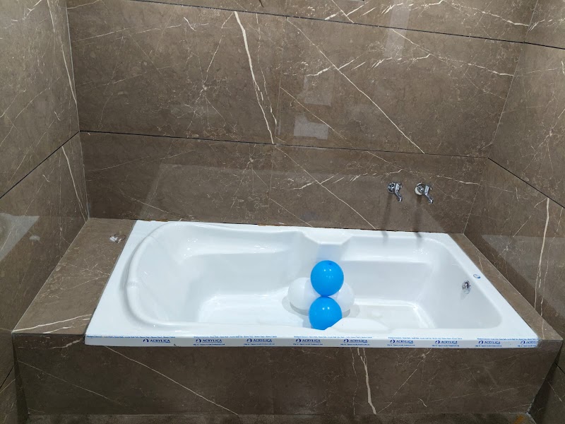 Hotel just inn - Hotel just inn, 1st Floor, Blue Star Building, Railway Line, above Income-Tax, Stadium Five, Under Pass, Road, Usmanpura, Ahmedabad, Gujarat 380009, India