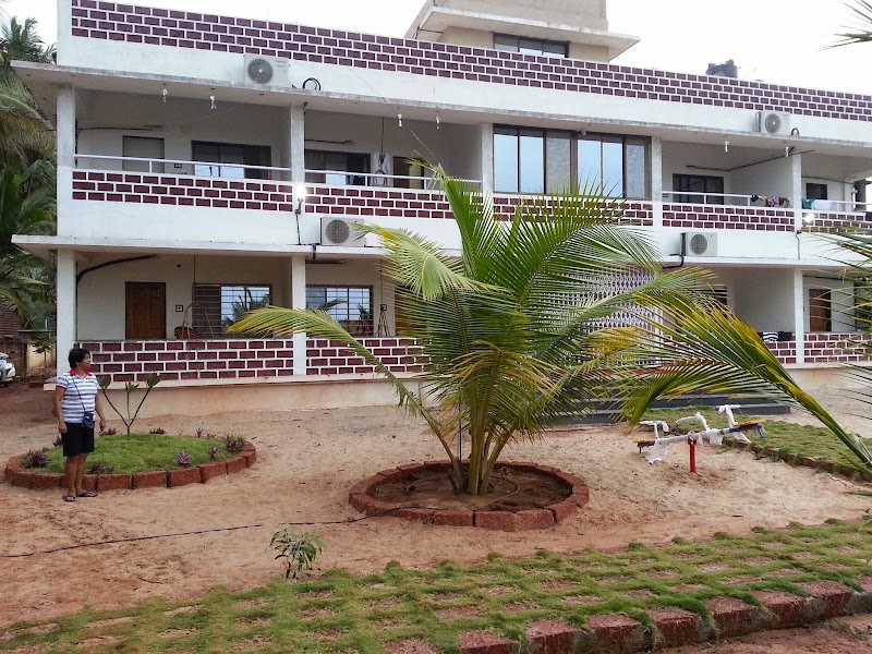 Grande Vista Tarkarli Beach Resort – Best Resort Hotel in Tarkarli - Grande Vista Tarkarli Beach Resort – Best Resort Hotel in Tarkarli WAIRI, Bandh, Tarkarli Rd, Malvan, Kalethar, Maharashtra 416606, India