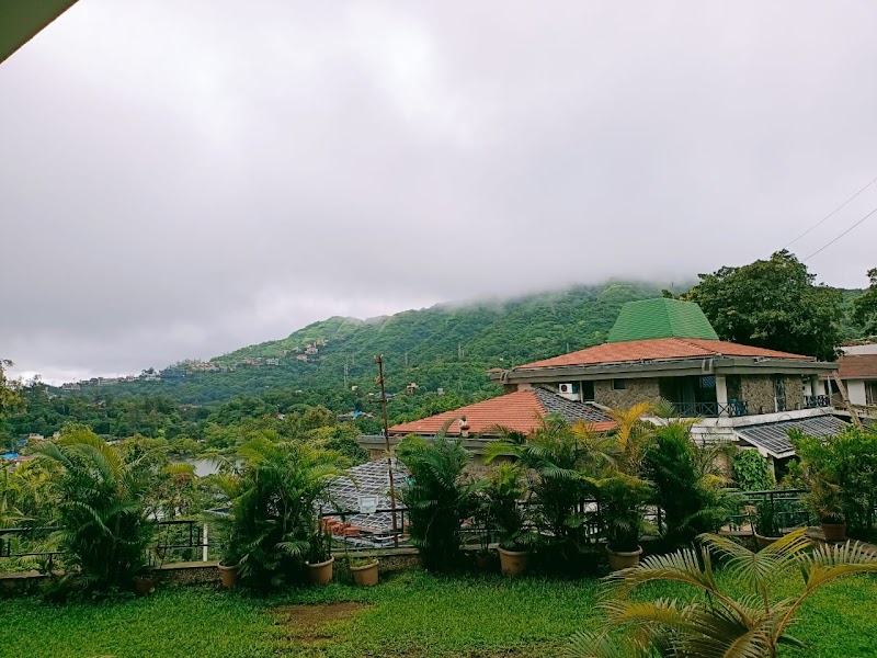 Sunrise Hill Resort Khandala Lonavala