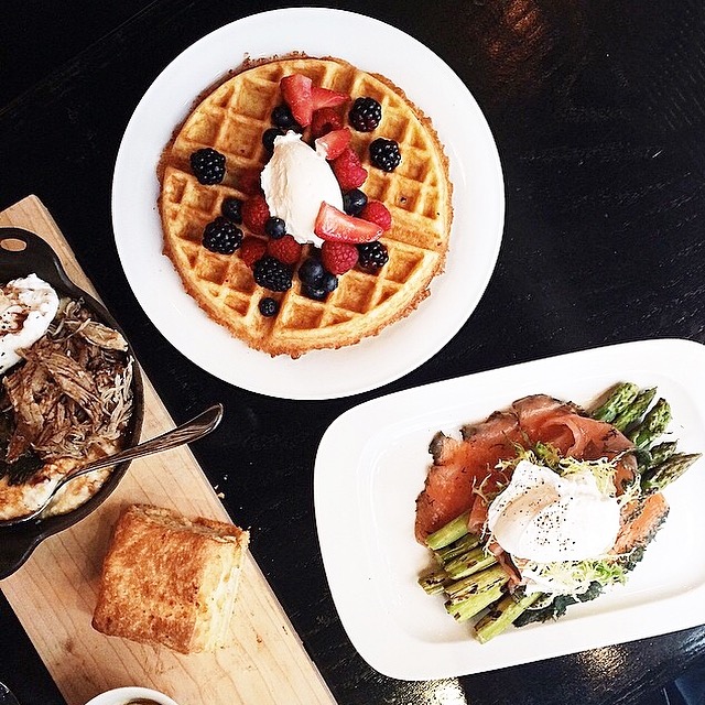 Parker & Quinn - Parker & Quinn 64 W 39th St, New York, NY 10018, USA