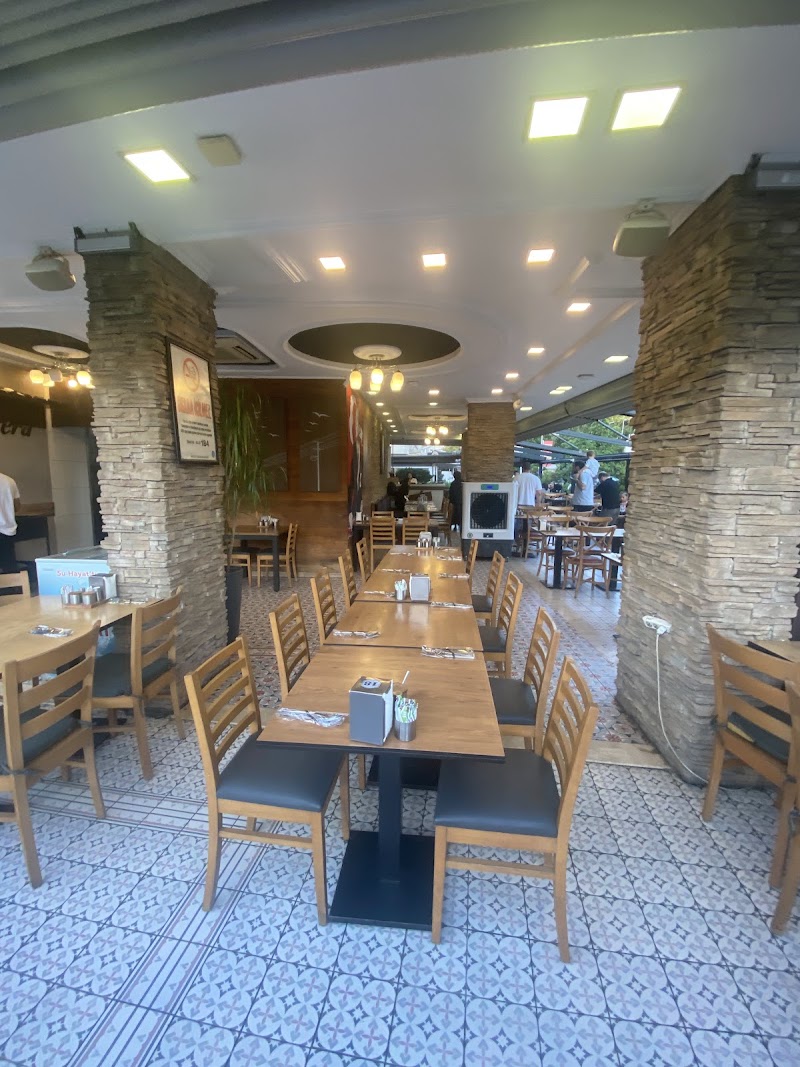 Egevera Marmaris - Egevera Marmaris Tepe, Kubilay Alpugan Sk. No:5, 48700 Marmaris/Muğla, Türkiye