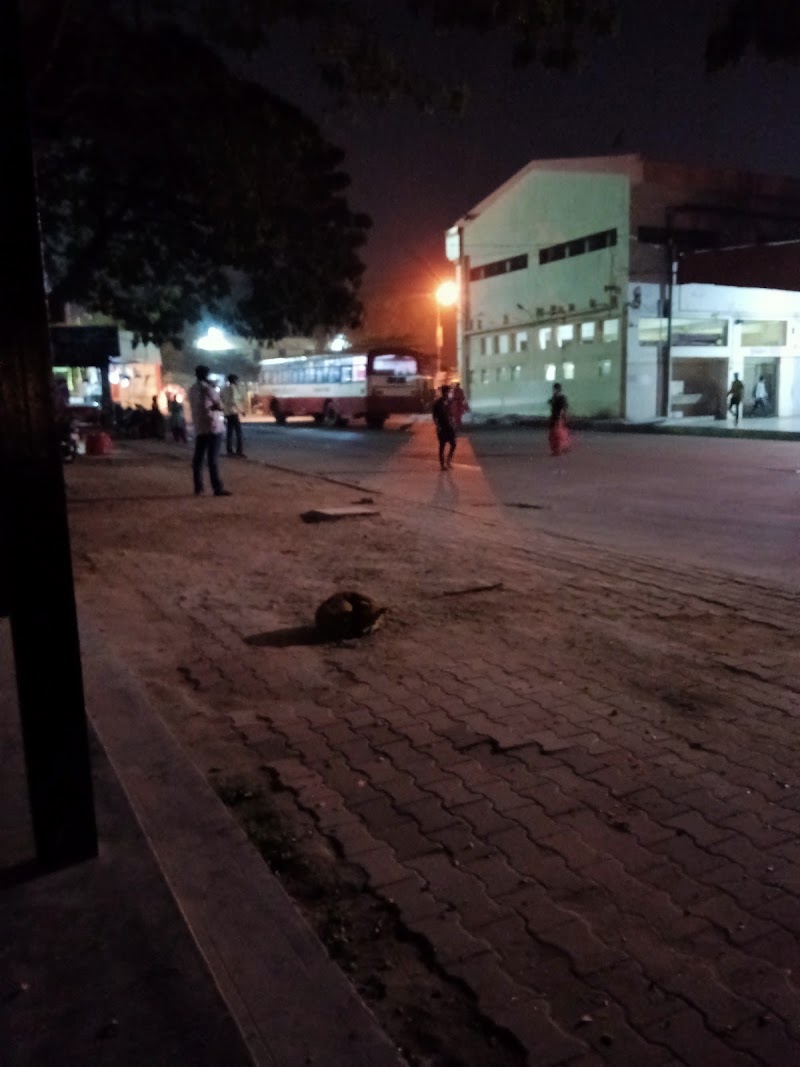 Mandya - Mandya, Sugar Town, Mandya, Karnataka 571401, India