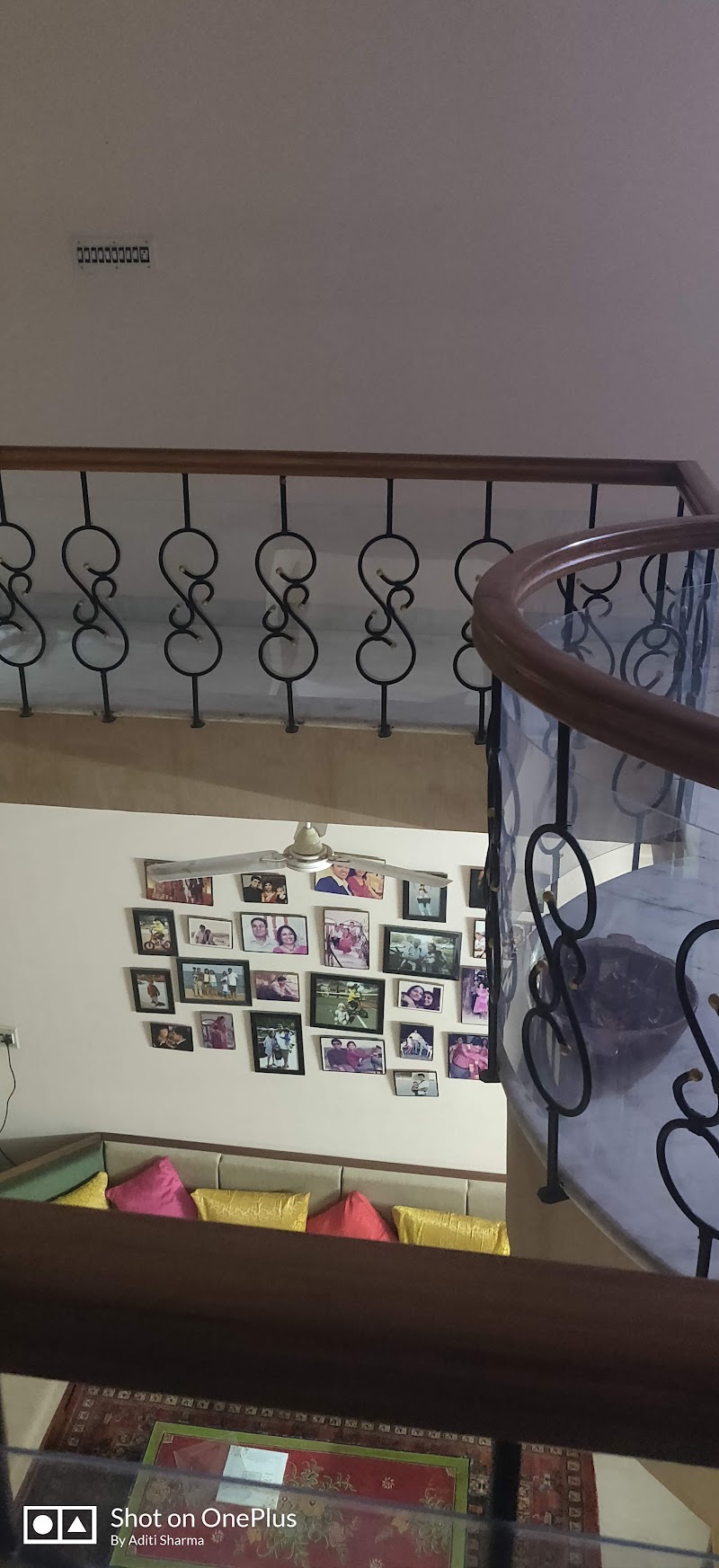 Bhor Heritage Home