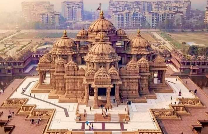 Pracheen shri Gore Ram Mandir ayodhya - Pracheen shri Gore Ram Mandir ayodhya R654+74C, Theri Bazar, Ayodhya, Uttar Pradesh 224123, India