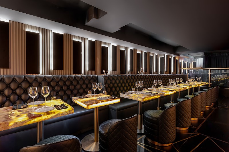 Life Hotel New York - Life Hotel New York 19 W 31st St, New York, NY 10001, USA