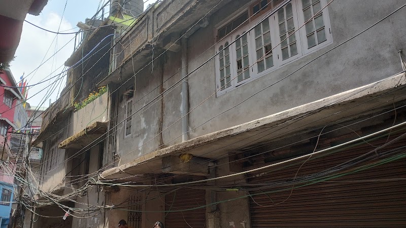 Himalayan Workation Homestay