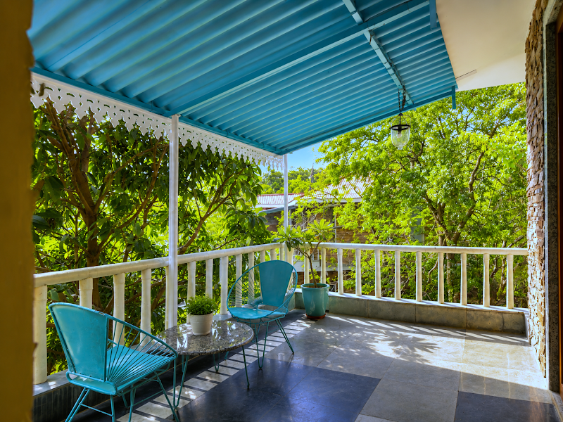 Park Exotica Resort Udaipur - Park Exotica Resort Udaipur Queens Road, opposite Darpan Dwar, Shilpgram, Udaipur, Hawala Kalan, Rajasthan 313011, India