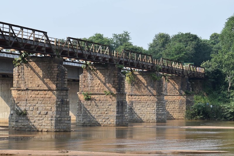 Kechki - Kechki, Jharkhand 822111, India