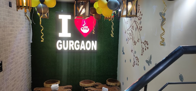 Kulhad chai wala - Kulhad chai wala Shop no 75, main huda market, near om sweets, DLF Colony, Sector 14, Gurugram, Haryana 122007, India
