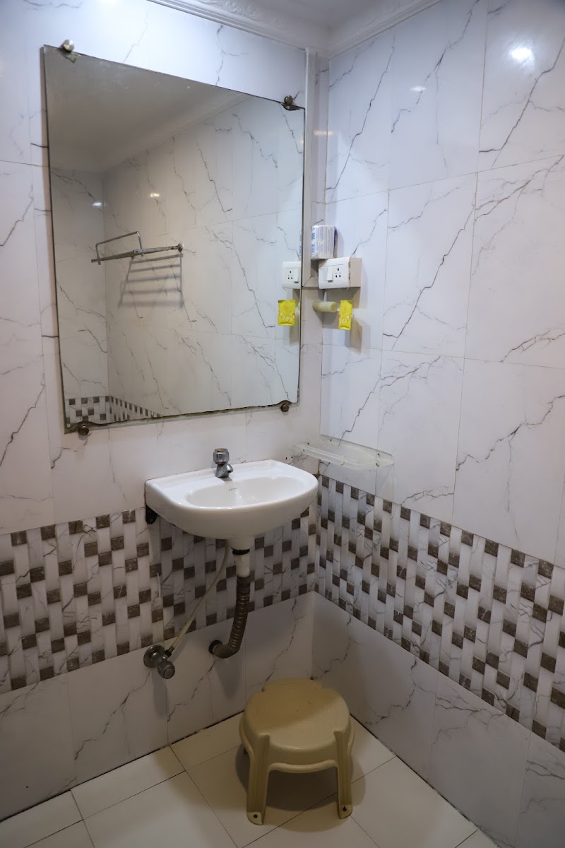 Sanidhya Beach Resort, Alibaug - Sanidhya Beach Resort, Alibaug, Kihim Beach Road, ST Stand, Alibag - Revas Road, Alibag, Kihim, Maharashtra 402201, India