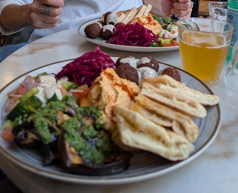 Ginsburger - Ginsburger 13 Rue du Roi de Sicile, 75004 Paris, France