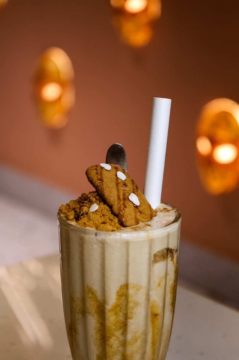 Baccus Cafe | Bar | Kitchen - Baccus Cafe | Bar | Kitchen Shop no.12, Charvi Reemz, police station, Anjuna Mapusa Rd, opposite Oxford Arcade, near Anjuna, Dmello Vaddo, Anjuna, Goa 403509, India