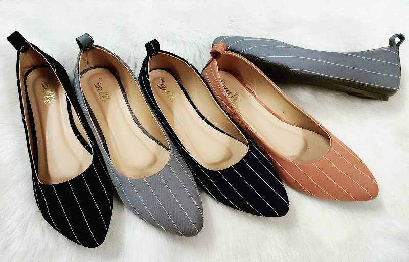 Simran footwear - sf - Simran footwear - sf, shop -114 , pagaria complex , arihant tower raipur ( c.g, Pandri, Raipur, Chhattisgarh 492004, India