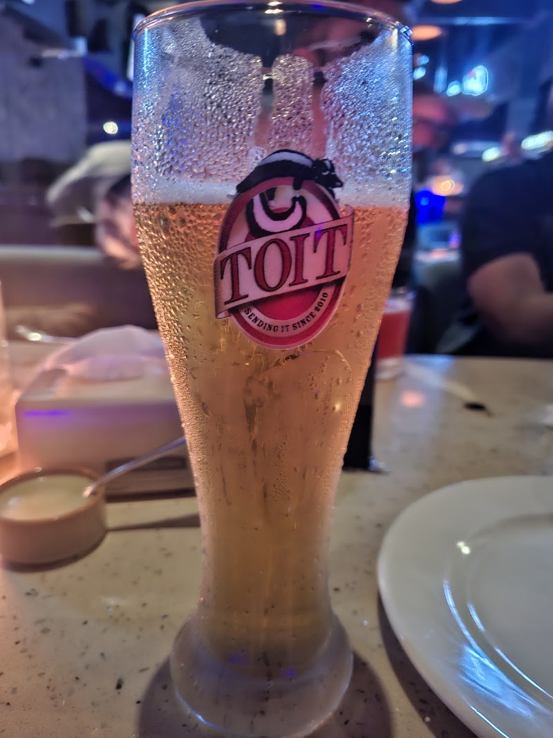 The 13th Floor - The 13th Floor 13th Floor, Tower-B, 84, Mahatma Gandhi Rd, Haridevpur, Shanthala Nagar, Ashok Nagar, Bengaluru, Karnataka 560001, India