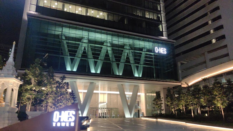 Sukhumvit Suites Hotel - Sukhumvit Suites Hotel 403-403/1, 407 407/1 Sukhumvit Rd, Khwaeng Khlong Toei Nuea, Watthana, Krung Thep Maha Nakhon 10110, Thailand