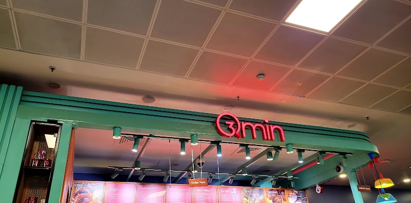 Cumin