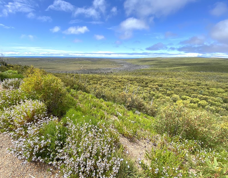 Flinders Chase National Park - Flinders Chase National Park, S Coast Road, Flinders Chase SA 5223, Australia