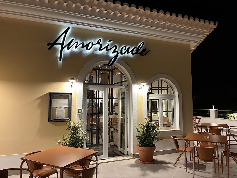 Amorizade - Amorizade Av. Fernão de Magalhães, 8600-291 Lagos, Portugal