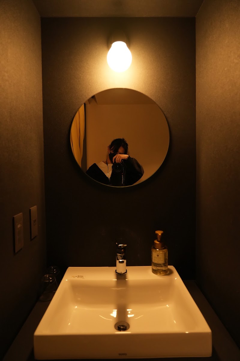 N+HOTEL - N+HOTEL 2-chōme-4-2 Higashikanda, Chiyoda City, Tokyo 101-0031, Japan