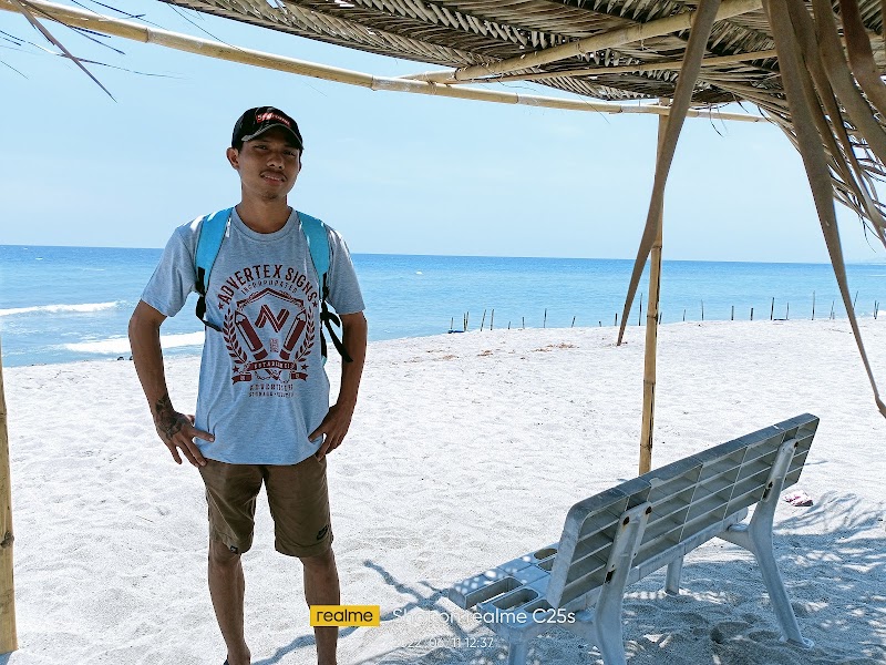 FULGUERAS BEACH RESORT @Liwliwa - FULGUERAS BEACH RESORT @Liwliwa, 3336+24G, Santo Niño, San Felipe, Zambales, Philippines