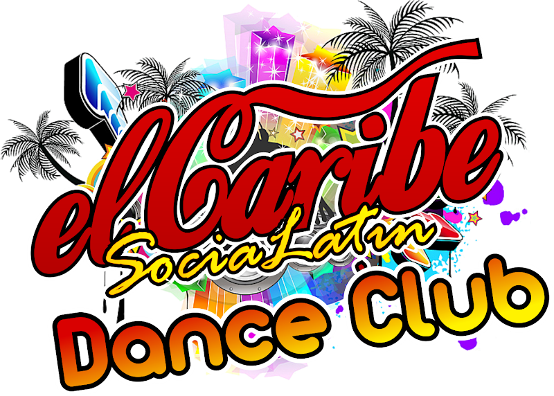 el Caribe Dance Club - el Caribe Dance Club Gripari 55, Kallithea 176 71, Greece