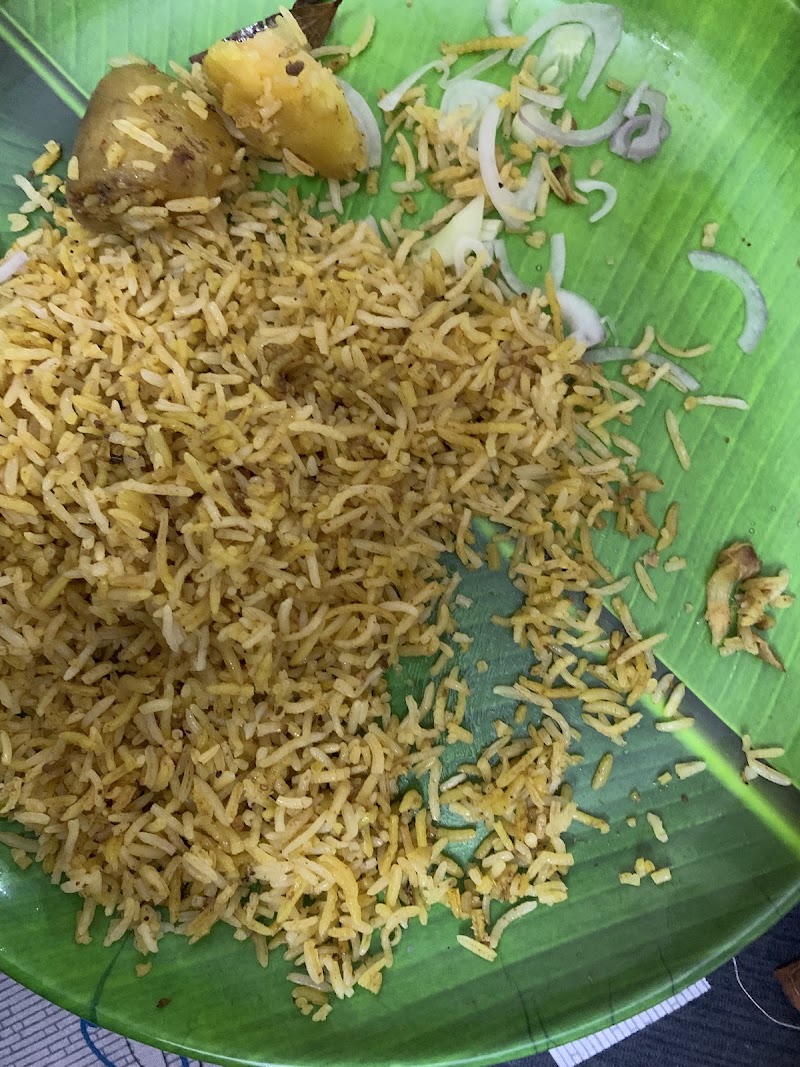 Kolkata Restaurant - Kolkata Restaurant 54, white field main road, above food world, S.T. Bed, 4th Block, Koramangala, Bengaluru, Karnataka 560034, India
