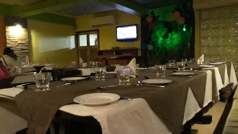 Orchid Hotel And Restaurant - Orchid Hotel And Restaurant 123/1,GHOSHPARA RD.GHUSHIPARA, Airport Area Barrackpore, Barrackpore, West Bengal 700120, India