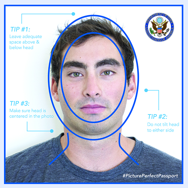 National Passport Center - National Passport Center 207 International Dr, Portsmouth, NH 03801, USA