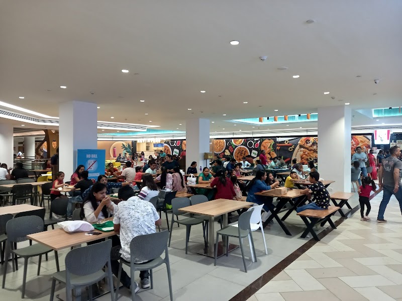 Nexus Celebration Mall, Udaipur - Nexus Celebration Mall, Udaipur opp. Devendra Dham, Opposite Devendra Dham, Pulla Bhuwana, Bhuwana, Rajasthan 313004, India