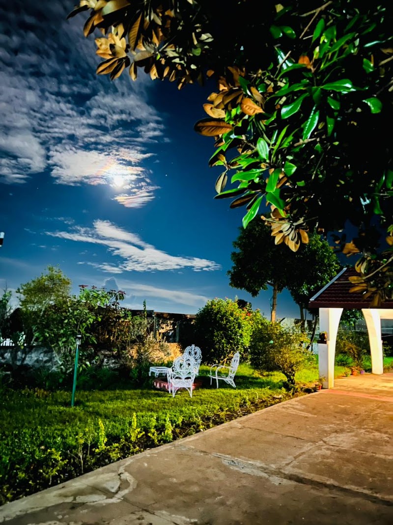 Cariappa villa kodaikanal - Cariappa villa kodaikanal MM St, Kodaikanal, Tamil Nadu 624101, India