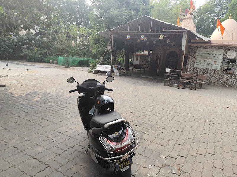 Royal Brothers - Vadodara - Royal Brothers - Vadodara G-5, Ground floor, Helix complex, Nautillus Raj Trade centre Behind sayajiganj police station , Vadodara - 390 007, Sarod, Sayajiganj, Vadodara, Gujarat 390007, India