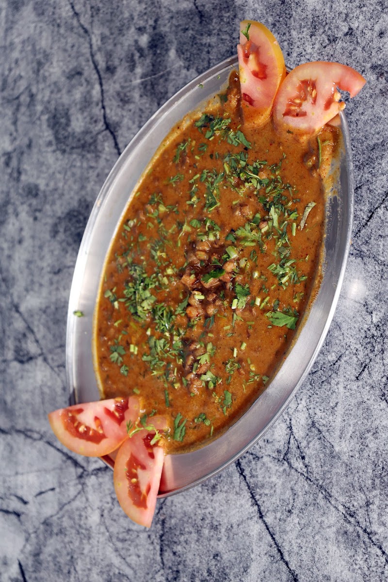 Kolhapur Misal Pithla Bhakari - Kolhapur Misal Pithla Bhakari Shop no 10,11&12, Narhe Rd, opp. star market, near vedant hotel, Ambegaon, Pune, Maharashtra 411046, India